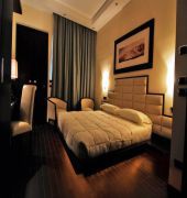 SILVER HOTEL 14/55