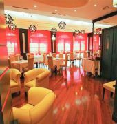 SILVER HOTEL 23/55