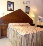 APARTAMENTOS VISTAMAR 12/33