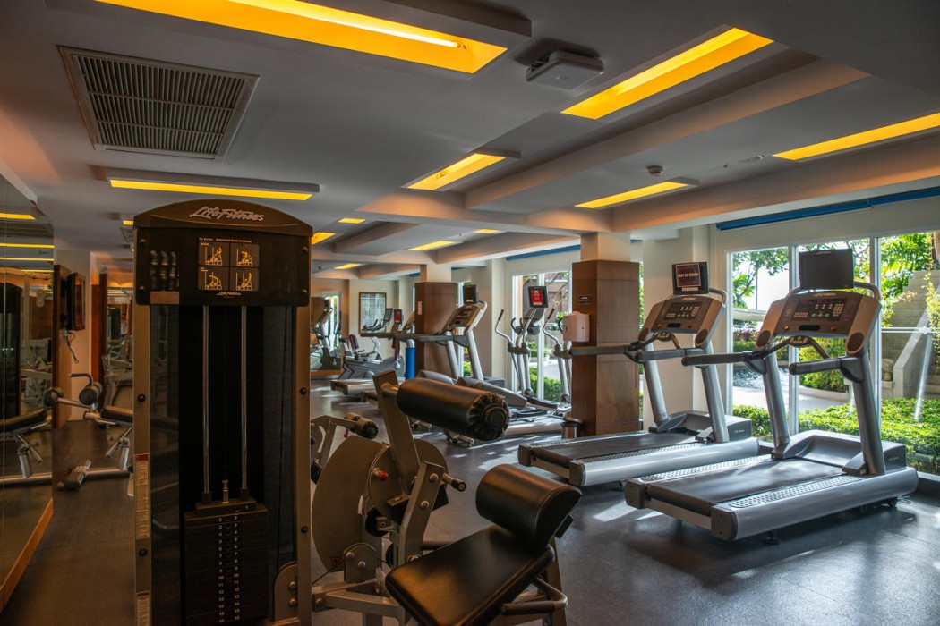 Pullman Phuket Panwa Beach Resort 60/120