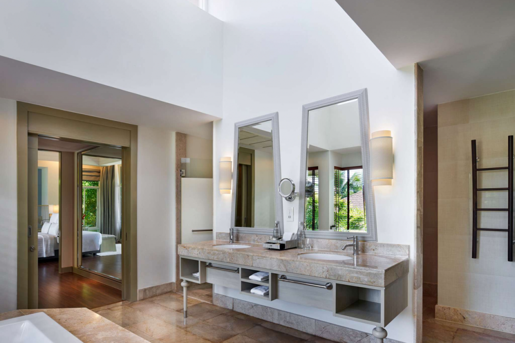 Pullman Phuket Panwa Beach Resort 53/120