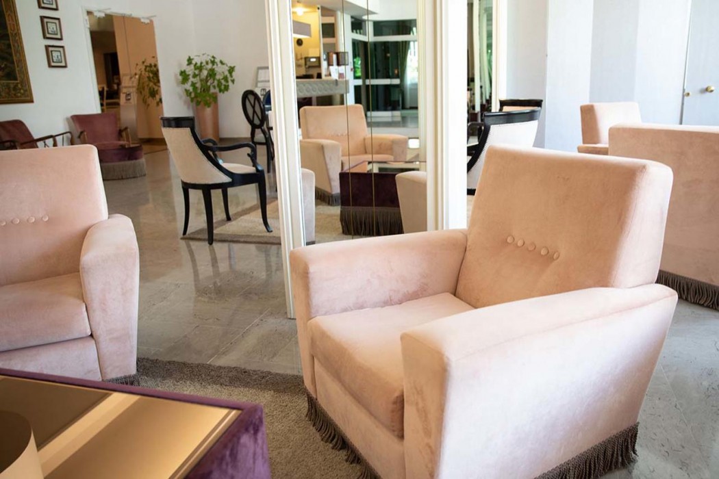 Hotel Terme Bologna 30/62