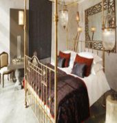 Areias Do Seixo Charm Hotel And Residences 5/14