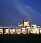 Areias Do Seixo Charm Hotel And Residences 1/14