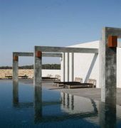 Areias Do Seixo Charm Hotel And Residences 7/14