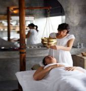 Areias Do Seixo Charm Hotel And Residences 6/14