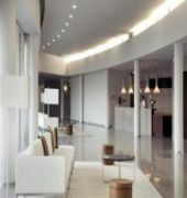 Aqualuz Troia Mar and Rio Family Hotel and Apartments - S.Hotels Collection 2/5