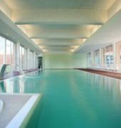 Aqualuz Troia Mar and Rio Family Hotel and Apartments - S.Hotels Collection 5/5