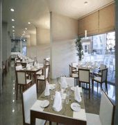 Aqualuz Troia Mar and Rio Family Hotel and Apartments - S.Hotels Collection 4/5
