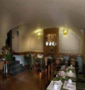 Numa Rome Barberini 27/58
