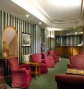 Numa Rome Barberini 7/58