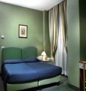 Numa Rome Barberini 17/58