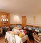 Numa Rome Barberini 29/58