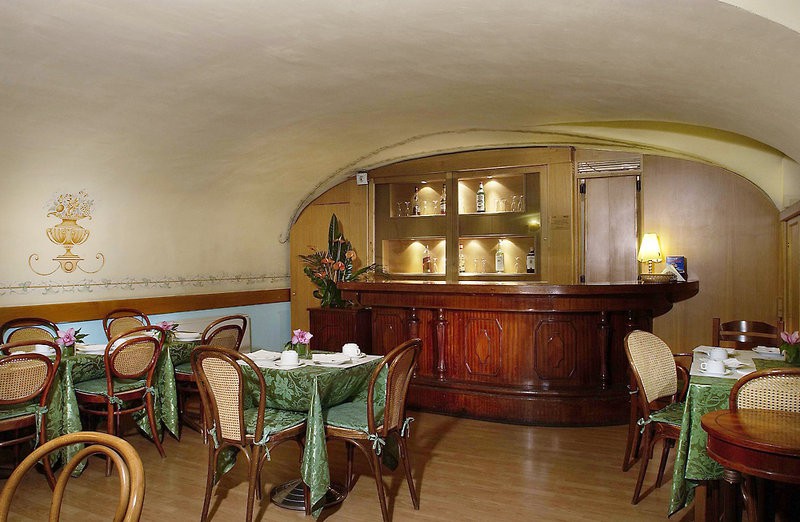 Numa Rome Barberini 28/58