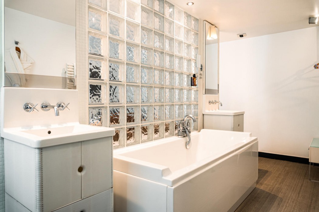 Kube Paris 29/32