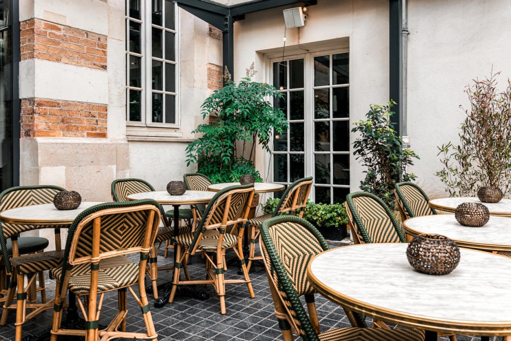 Kube Paris 21/32