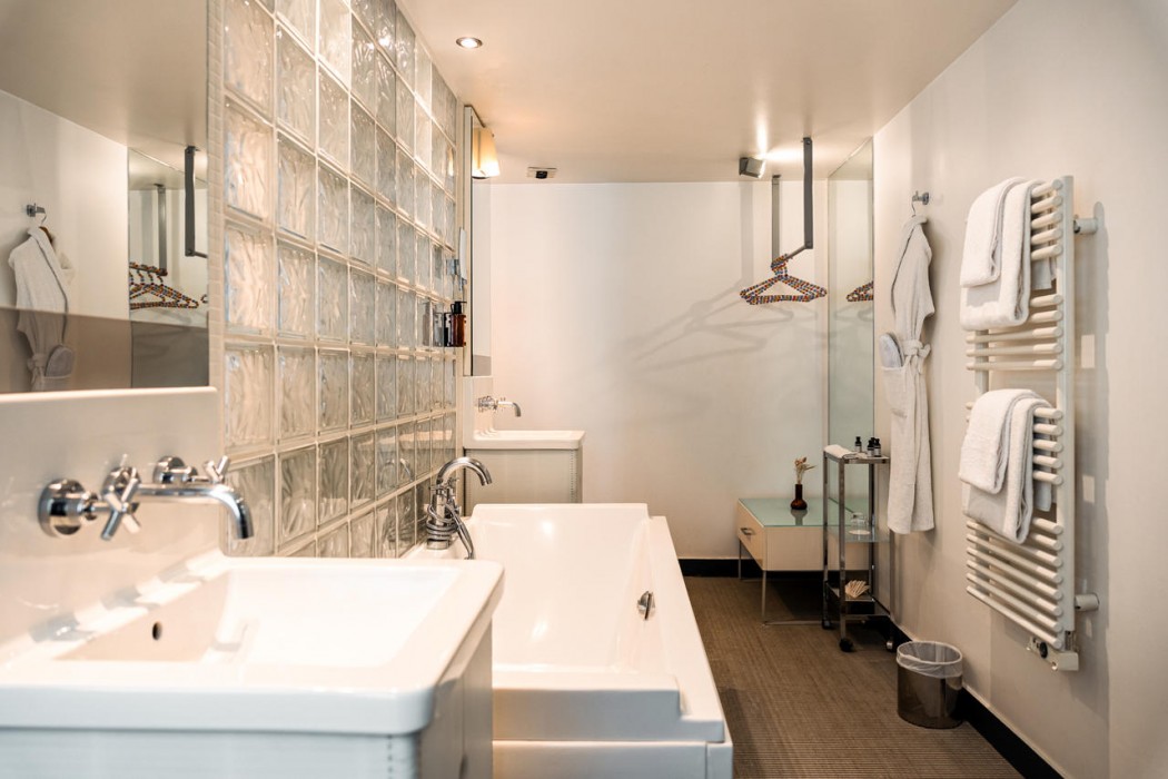 Kube Paris 30/32