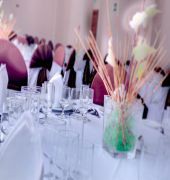 HOTEL LAS TERRAZAS AND SUITES 24/55
