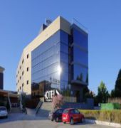 HOTEL LAS TERRAZAS AND SUITES 1/55