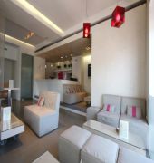 Ariston Hotel 19/31