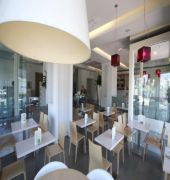 Ariston Hotel 18/31