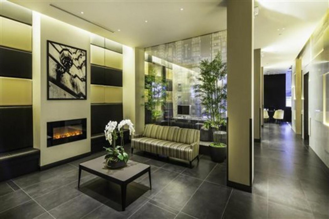 The Hotel at Fifth Avenue 3/29