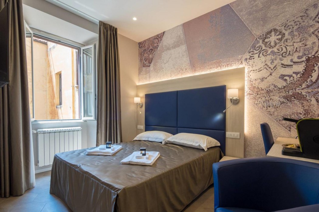 Bramble Luxury Suites 37/85
