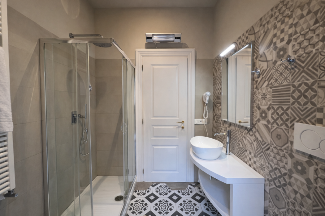Bramble Luxury Suites 43/85