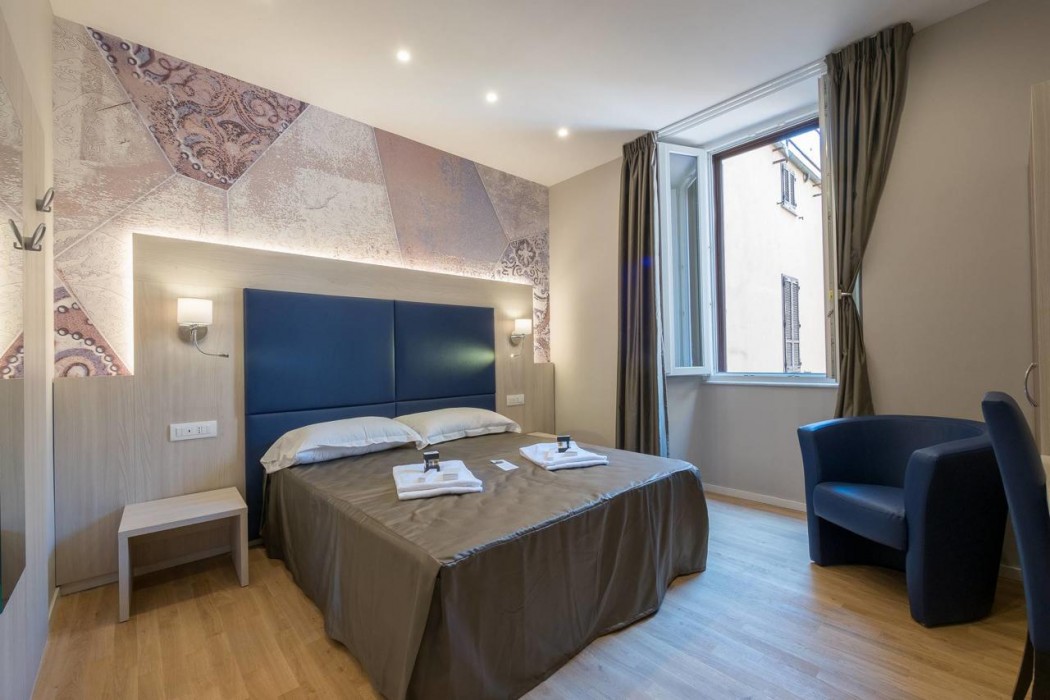 Bramble Luxury Suites 26/85
