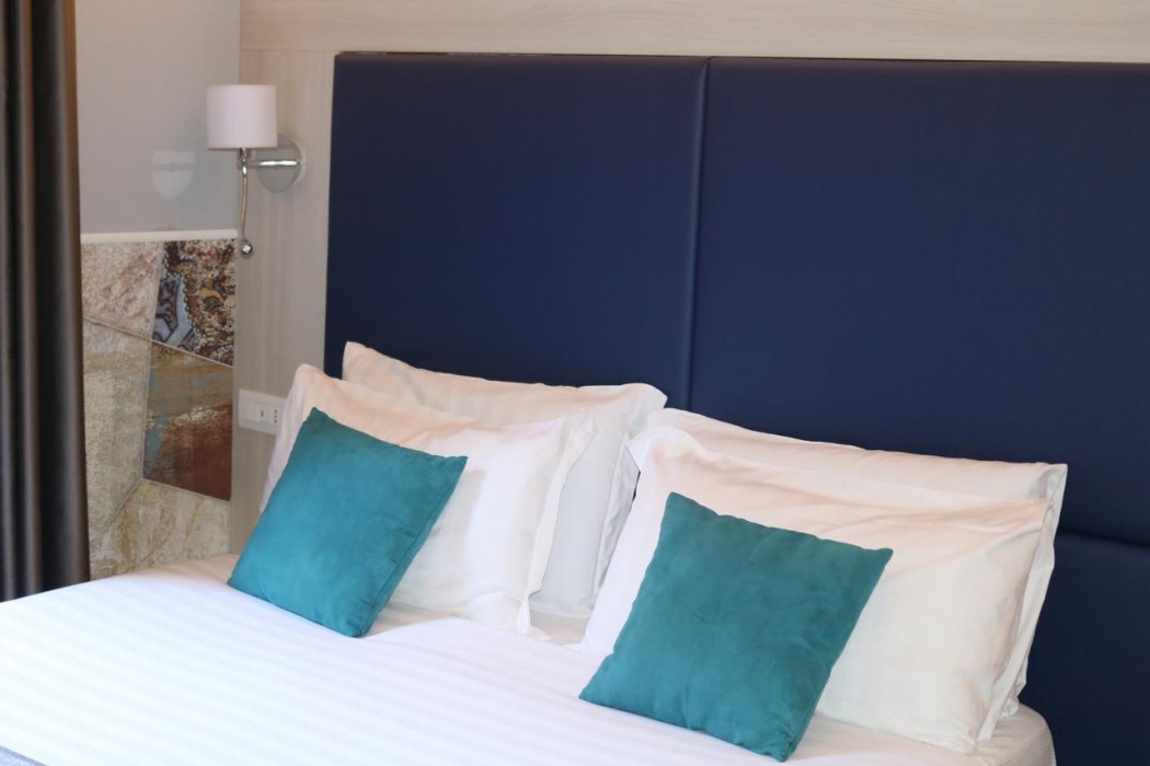 Bramble Luxury Suites 写真5