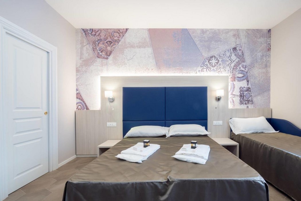 Bramble Luxury Suites 13/85