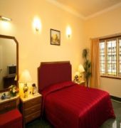 Eagleton - The Golf Resort 12/55