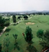 Eagleton - The Golf Resort 7/55