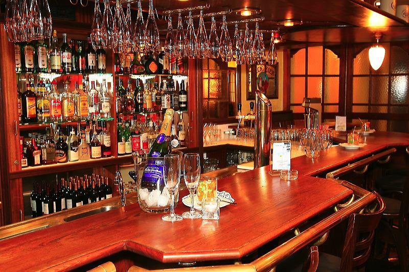 Delta Hotels by Marriott Frankfurt Offenbach (ex. New Century Hotel Frankfurt Offenbach) 9/28