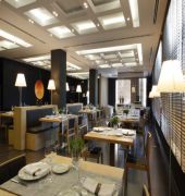 Hotel Ignacio 27/60
