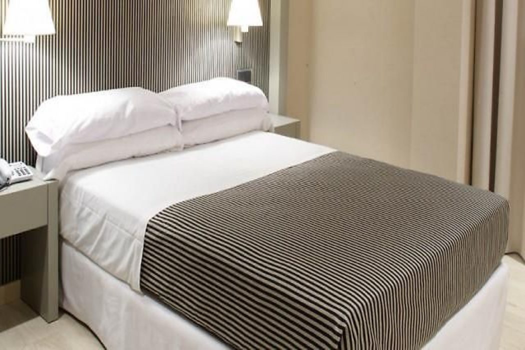 Hotel Ignacio 13/60