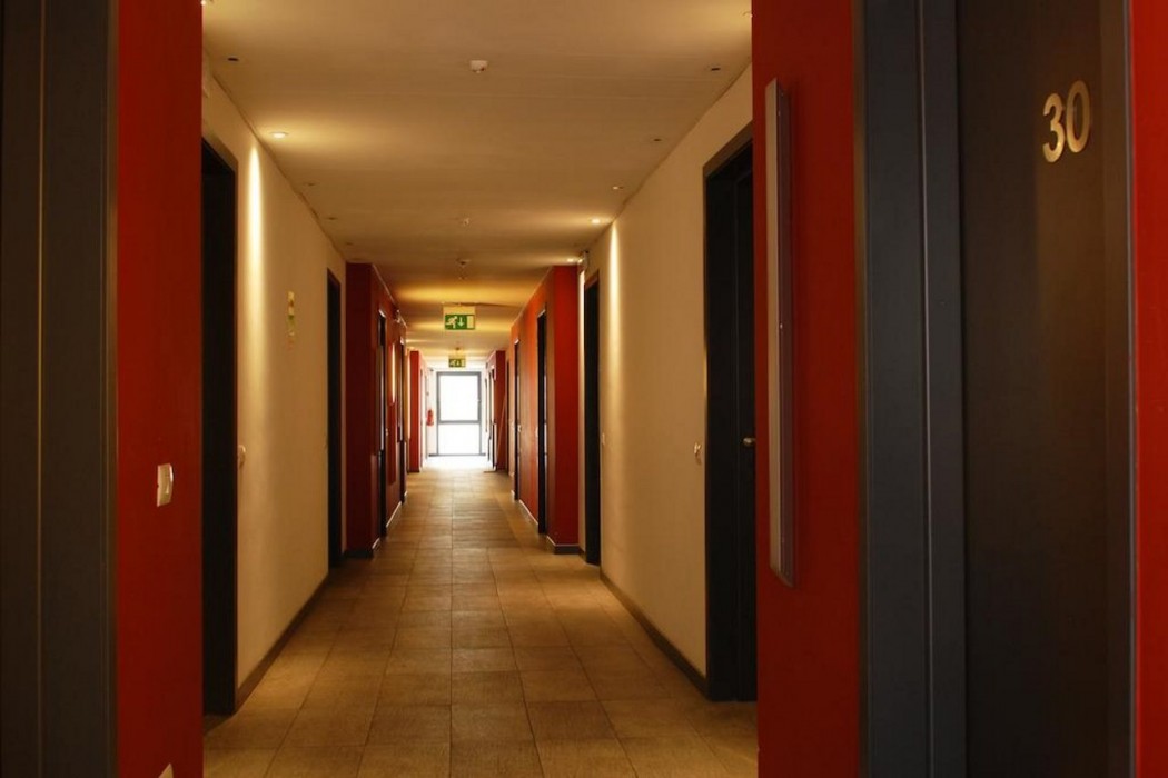Sonder Testaccio 25/57