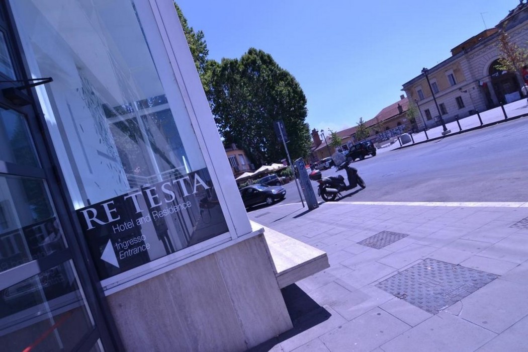 Sonder Testaccio 27/57