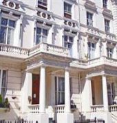 HYDE PARK SUITES