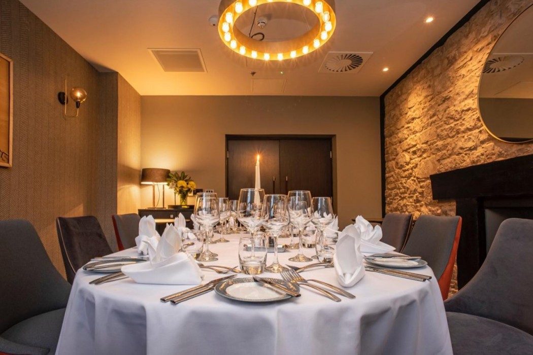 Ten Hill Place, WorldHotels Distinctive 29/44