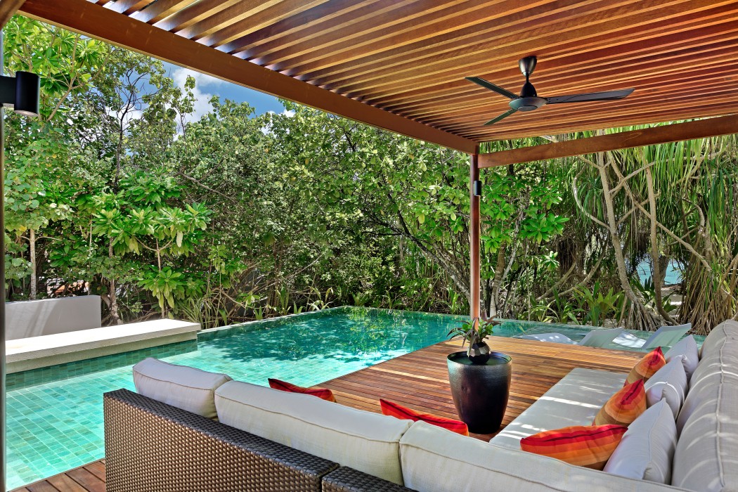 Park Hyatt Maldives Hadahaa 25/75