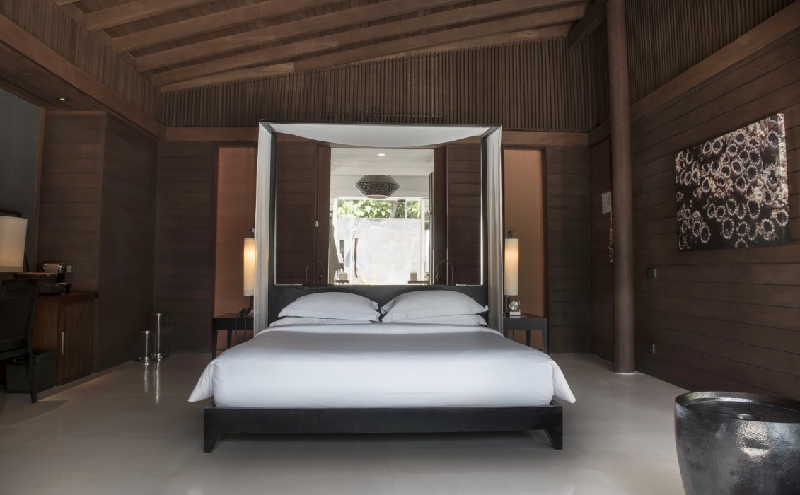Park Hyatt Maldives Hadahaa 21/75