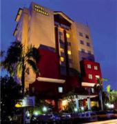 Royal Regantris Cendana 1/23