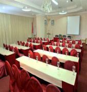 Royal Regantris Cendana 7/23