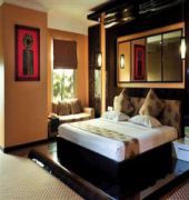 Royal Regantris Cendana 4/23
