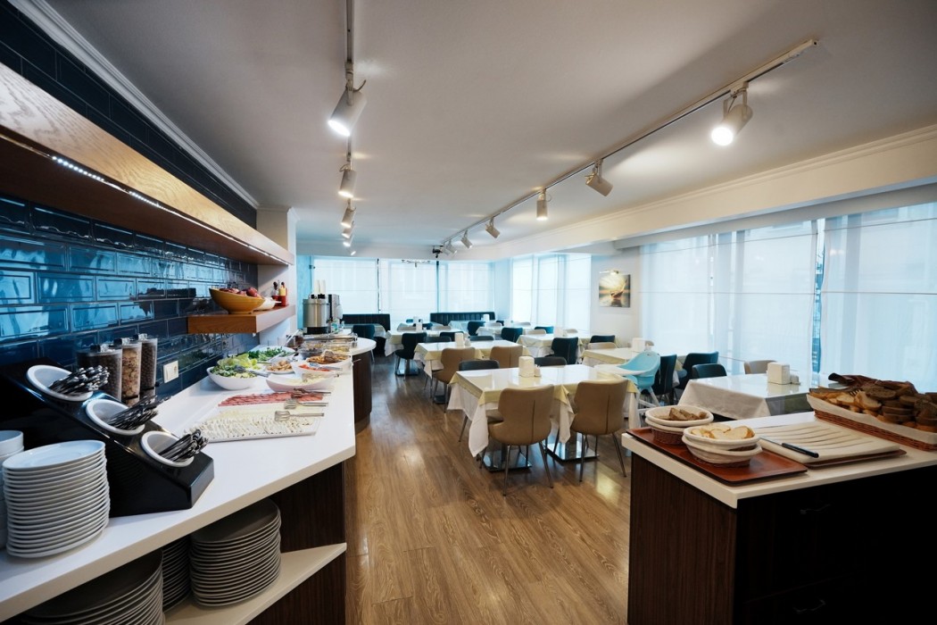 Taximtown Hotel 47/65