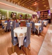 Holiday Inn Irapuato 22/55
