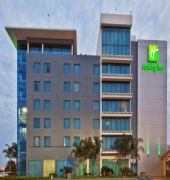 Holiday Inn Irapuato 1/55