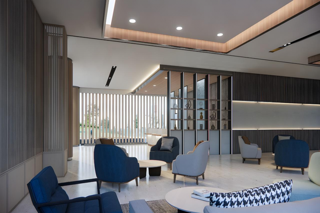 Fairfield by Marriott Bali Kuta Ngurah Rai 20/37