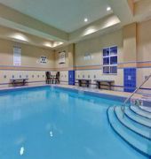 Staybridge Suites London 23/55